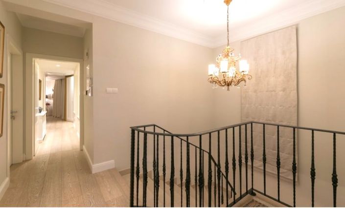 Image No.5-4 Bed House for sale