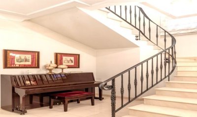 478300-detached-villa-for-sale-in-ayios-athan