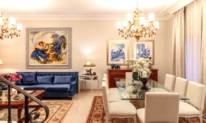 Image No.7-4 Bed House for sale