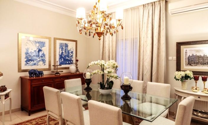 Image No.8-4 Bed House for sale