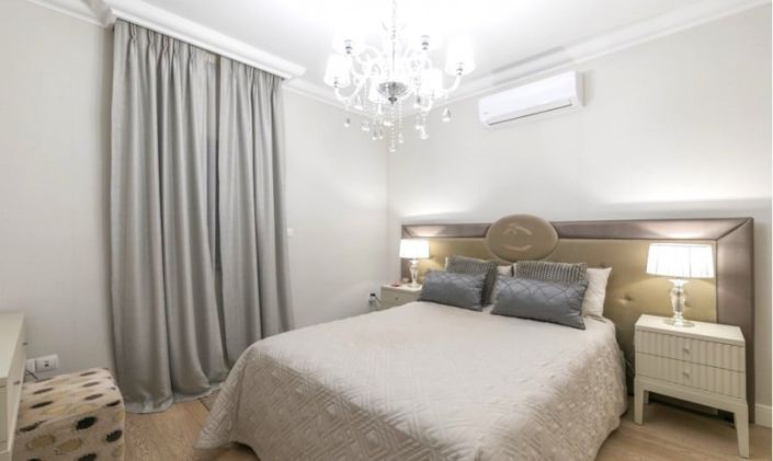 Image No.9-4 Bed House for sale