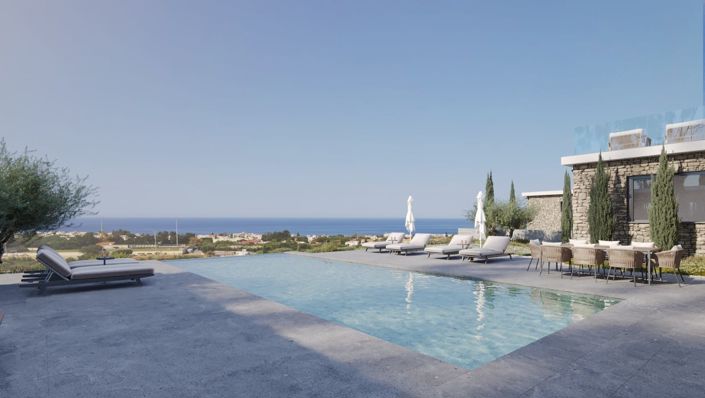 Image No.2-5 Bed House for sale