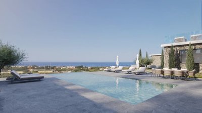 478442-detached-villa-for-sale-in-kissonergao
