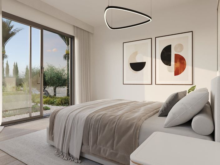 Image No.4-5 Bed House for sale