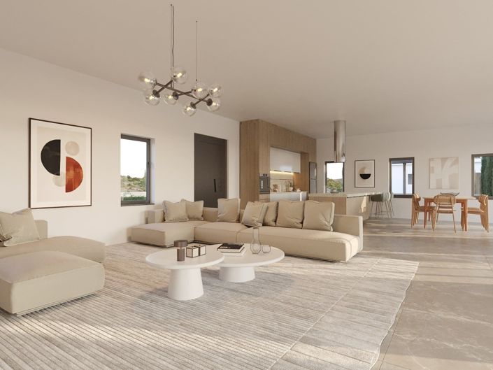 Image No.5-5 Bed House for sale