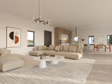 478441-detached-villa-for-sale-in-kissonergao