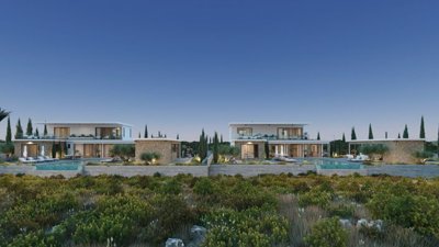 478443-detached-villa-for-sale-in-kissonergao