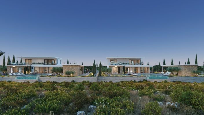 Image No.1-5 Bed House for sale