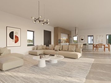 478451-detached-villa-for-sale-in-kissonergao