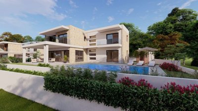 478704-detached-villa-for-sale-in-pegiaorig