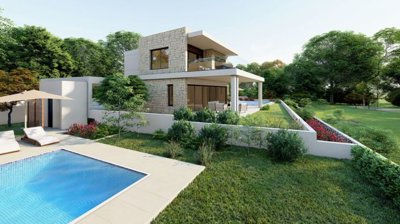 478703-detached-villa-for-sale-in-pegiaorig
