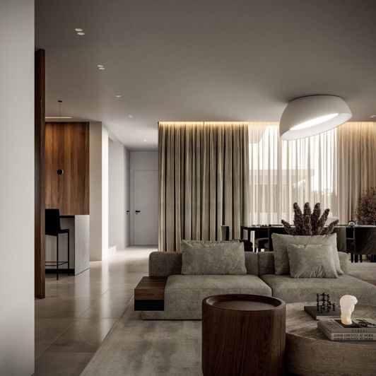 Image No.4-4 Bed House for sale