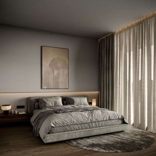 Image No.8-4 Bed House for sale