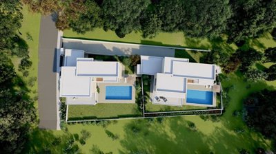 478702-detached-villa-for-sale-in-pegiaorig