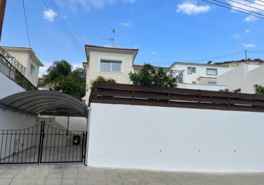 478725-detached-villa-for-sale-in-agios-tycho