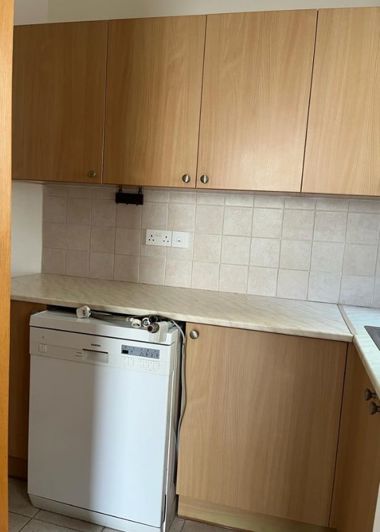 Image No.10-Maison de 3 chambres à vendre à Agios Tychonas