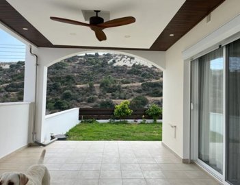 478731-detached-villa-for-sale-in-agios-tycho