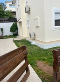 478724-detached-villa-for-sale-in-agios-tycho