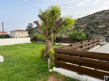 478733-detached-villa-for-sale-in-agios-tycho