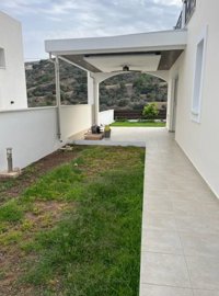 478738-detached-villa-for-sale-in-agios-tycho