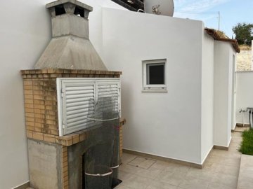 478735-detached-villa-for-sale-in-agios-tycho