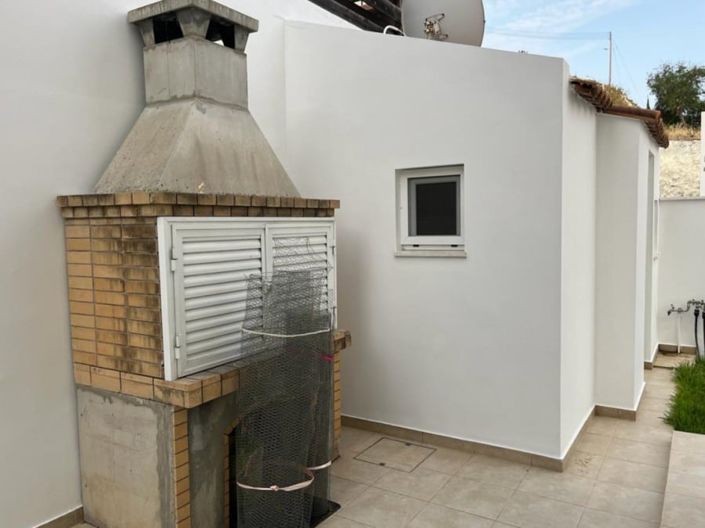 Image No.7-Maison de 3 chambres à vendre à Agios Tychonas