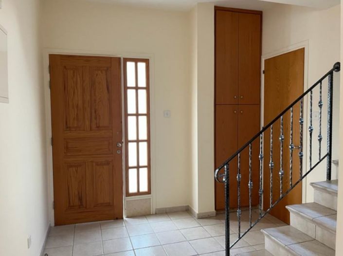 Image No.8-Maison de 3 chambres à vendre à Agios Tychonas