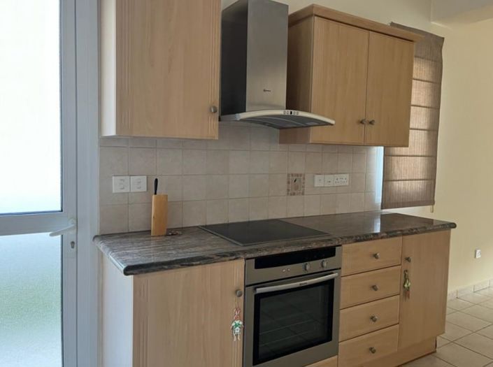 Image No.9-Maison de 3 chambres à vendre à Agios Tychonas