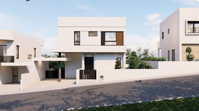 479586-detached-villa-for-sale-in-ayios-athan