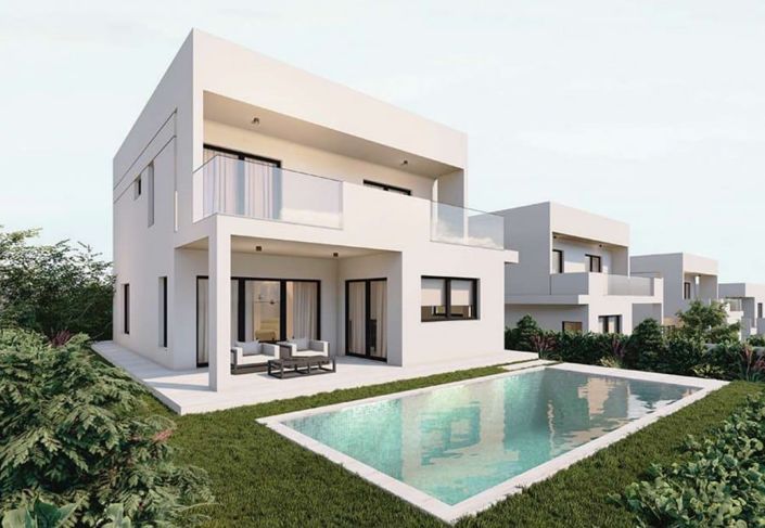 Image No.5-4 Bed House for sale