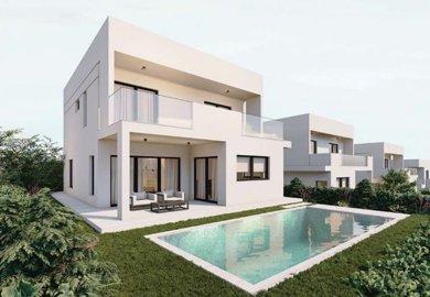 479589-detached-villa-for-sale-in-ayios-athan
