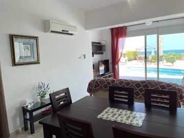479795-bungalow-for-sale-in-kissonergafull