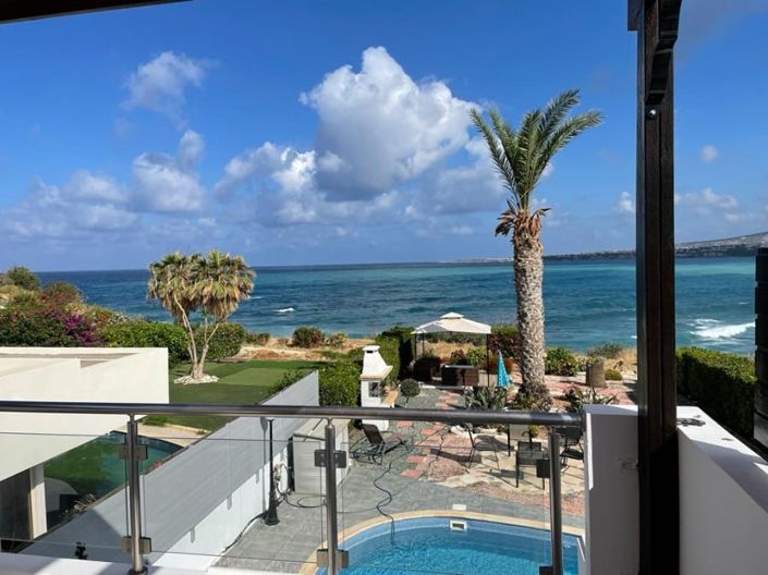 Image No.2-3 Bed House for sale