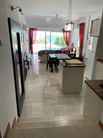 479789-bungalow-for-sale-in-kissonergafull