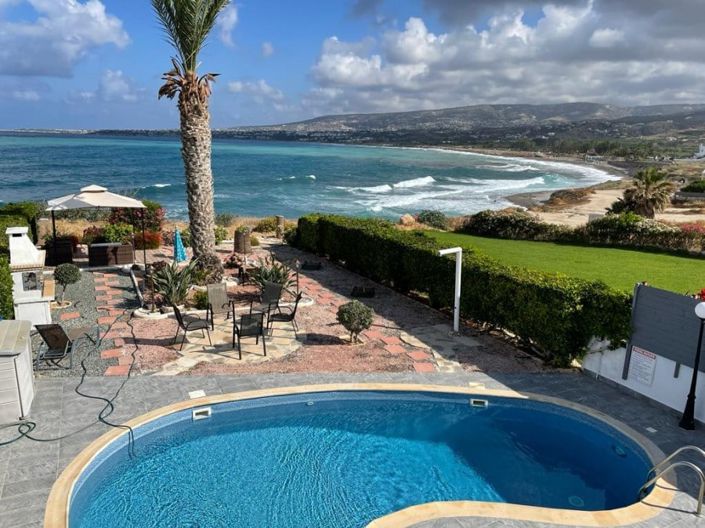 Image No.5-3 Bed House for sale