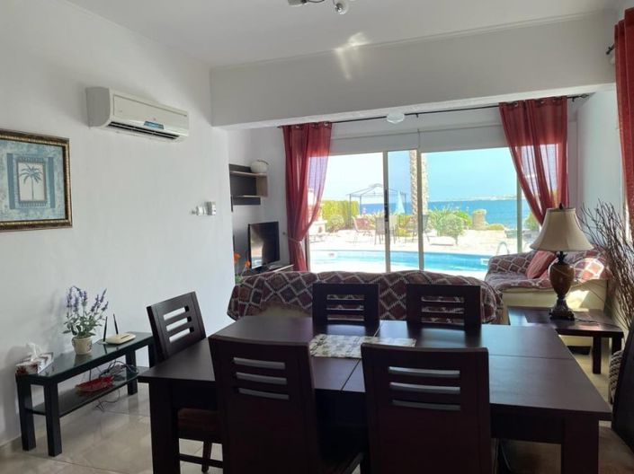 Image No.7-3 Bed House for sale