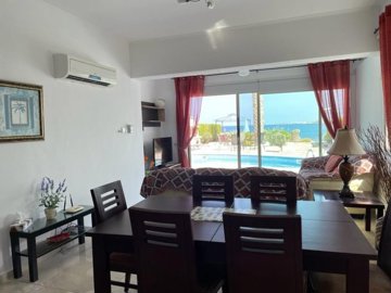 479792-bungalow-for-sale-in-kissonergafull