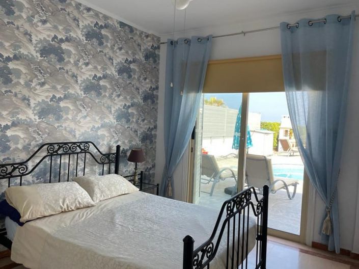 Image No.9-3 Bed House for sale