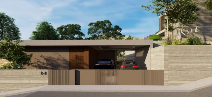 Image No.3-4 Bed House for sale