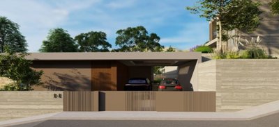 479819-detached-villa-for-sale-in-koniafull