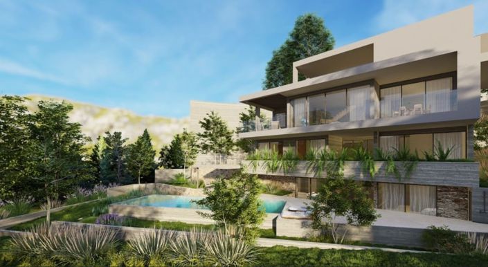 Image No.6-4 Bed House for sale