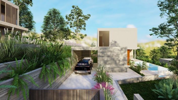 Image No.8-4 Bed House for sale