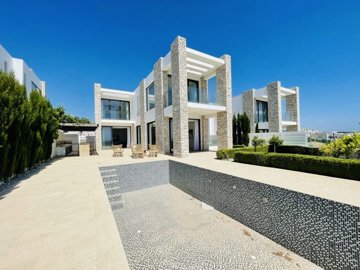 480528-detached-villa-for-sale-in-select-loca