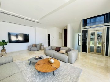 480530-detached-villa-for-sale-in-pegia-st-ge