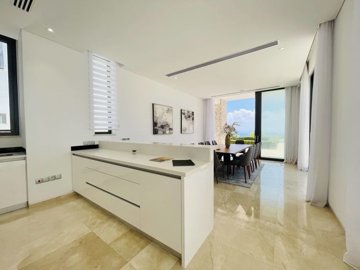 480531-detached-villa-for-sale-in-pegia-st-ge