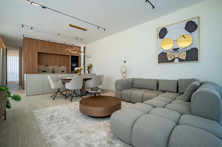 Image No.7-4 Bed House for sale