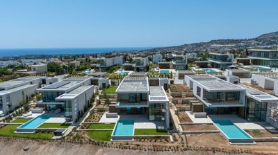 705976-detached-villa-for-sale-in-pegiaorig