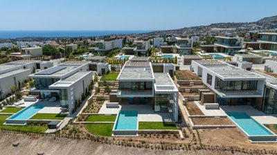 705978-detached-villa-for-sale-in-pegiaorig