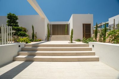 705981-detached-villa-for-sale-in-pegiaorig