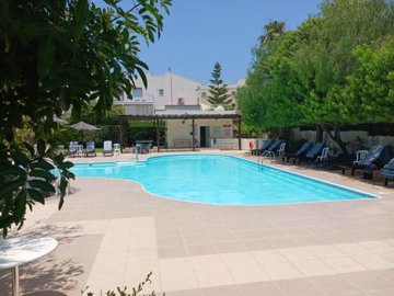 480970-semi-detached-villa-for-sale-in-pyrgos